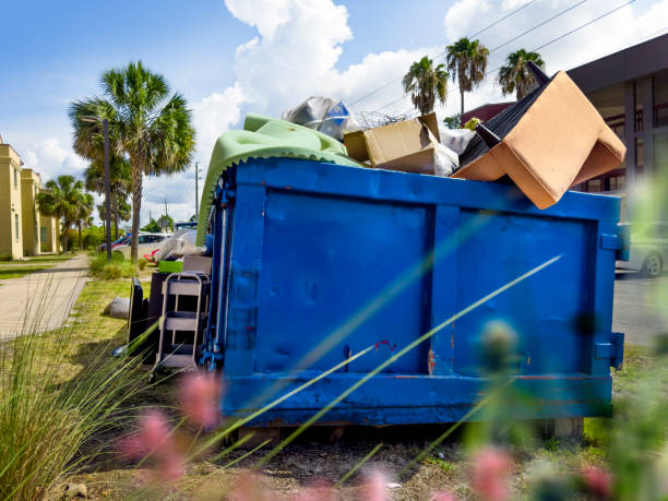 Best Appliance Removal Near Me  in Allentown, PA