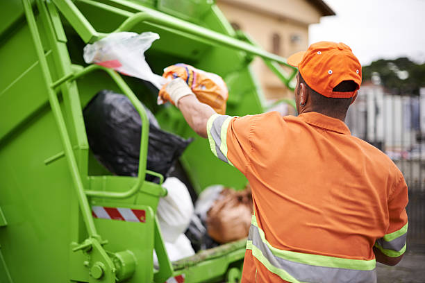 Best Local Junk Hauling  in Allentown, PA